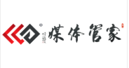 媒体管家